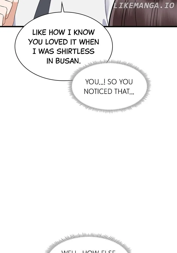 Newcomers Turn Low at Night Chapter 33 page 104 - 