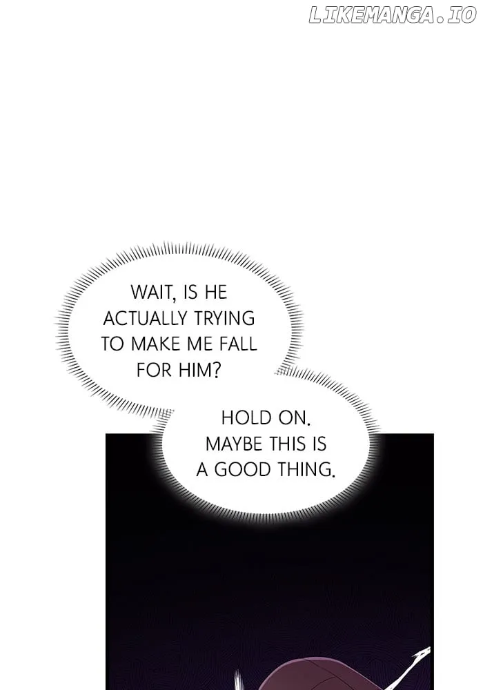 Newcomers Turn Low at Night Chapter 33 page 30 - 