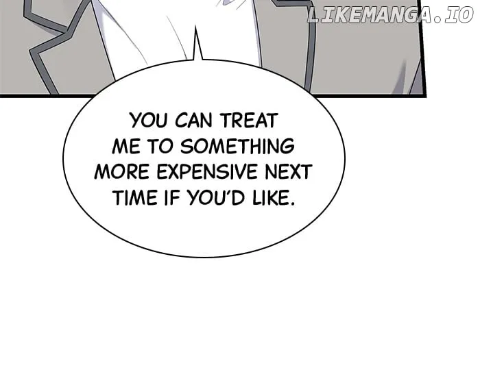 Newcomers Turn Low at Night Chapter 34 page 91 - 