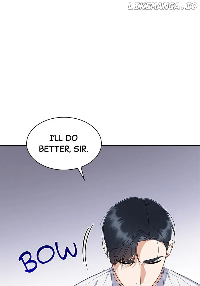 Newcomers Turn Low at Night Chapter 35 page 62 - 