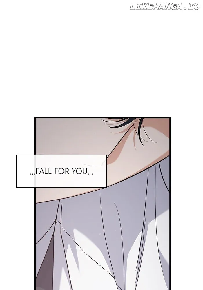 Newcomers Turn Low at Night Chapter 36 page 91 - 