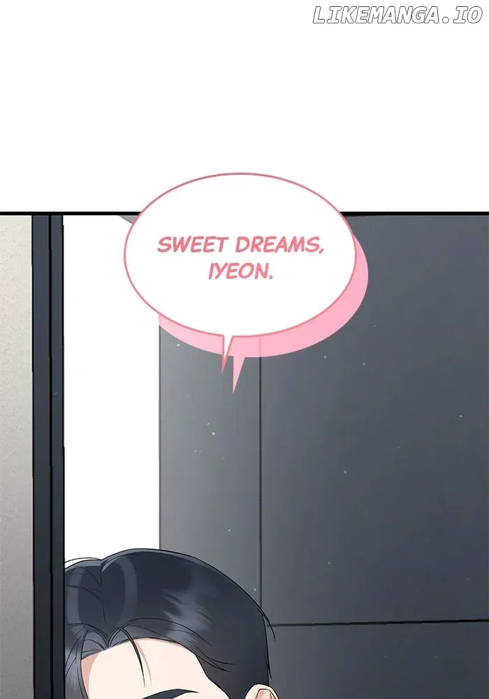 Newcomers Turn Low at Night Chapter 37 page 102 - 
