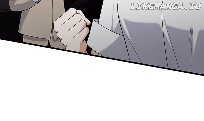 Newcomers Turn Low at Night Chapter 37 page 30 - 