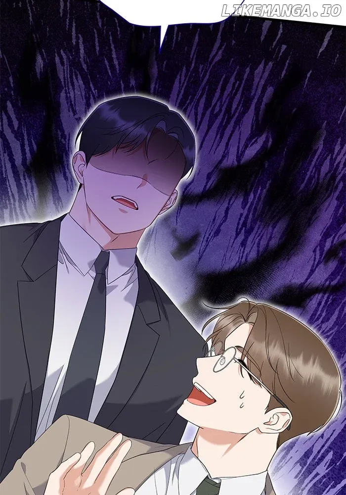 Newcomers Turn Low at Night Chapter 37 page 72 - 