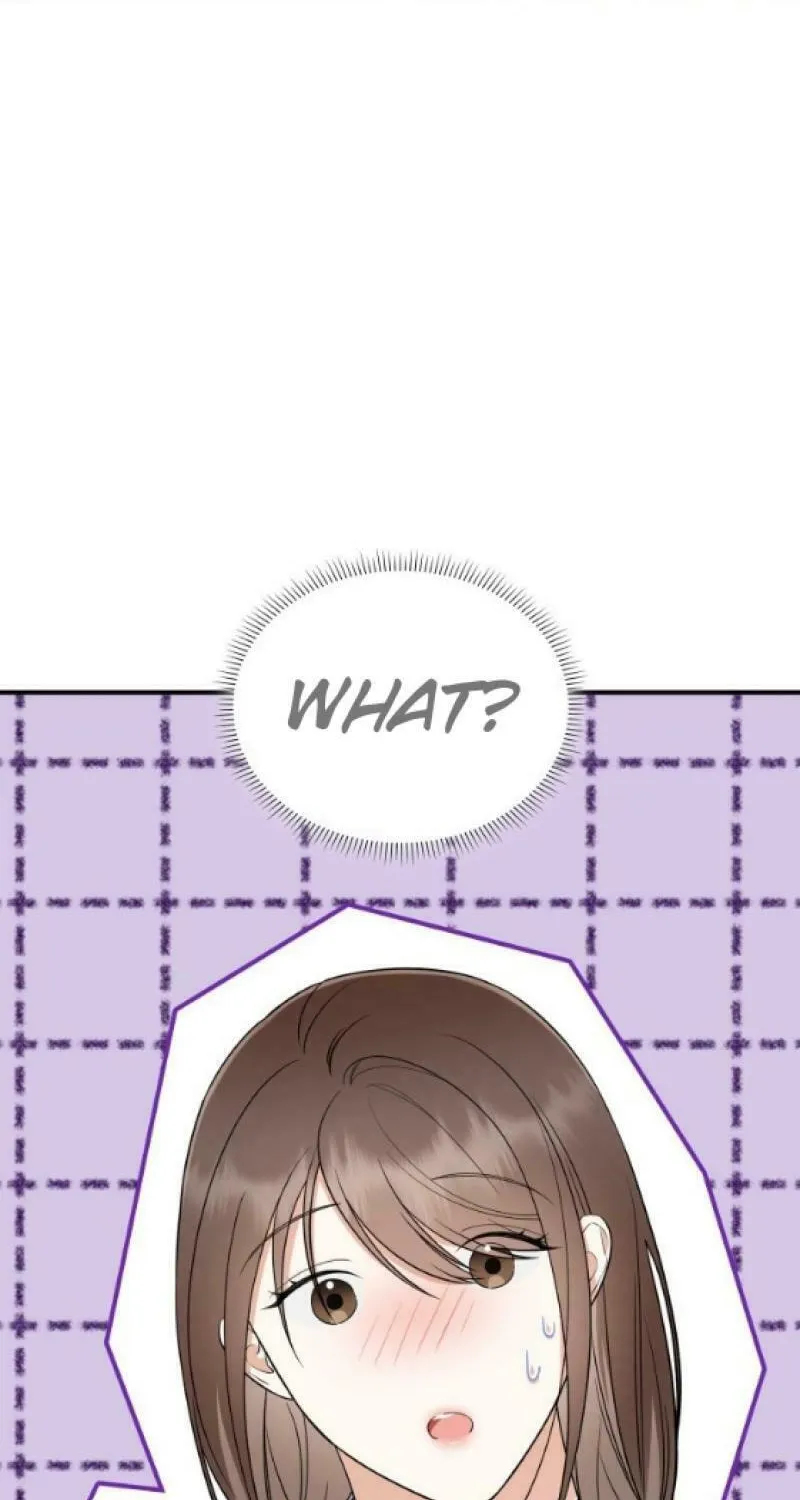 Newcomers Turn Low at Night Chapter 4 page 27 - 