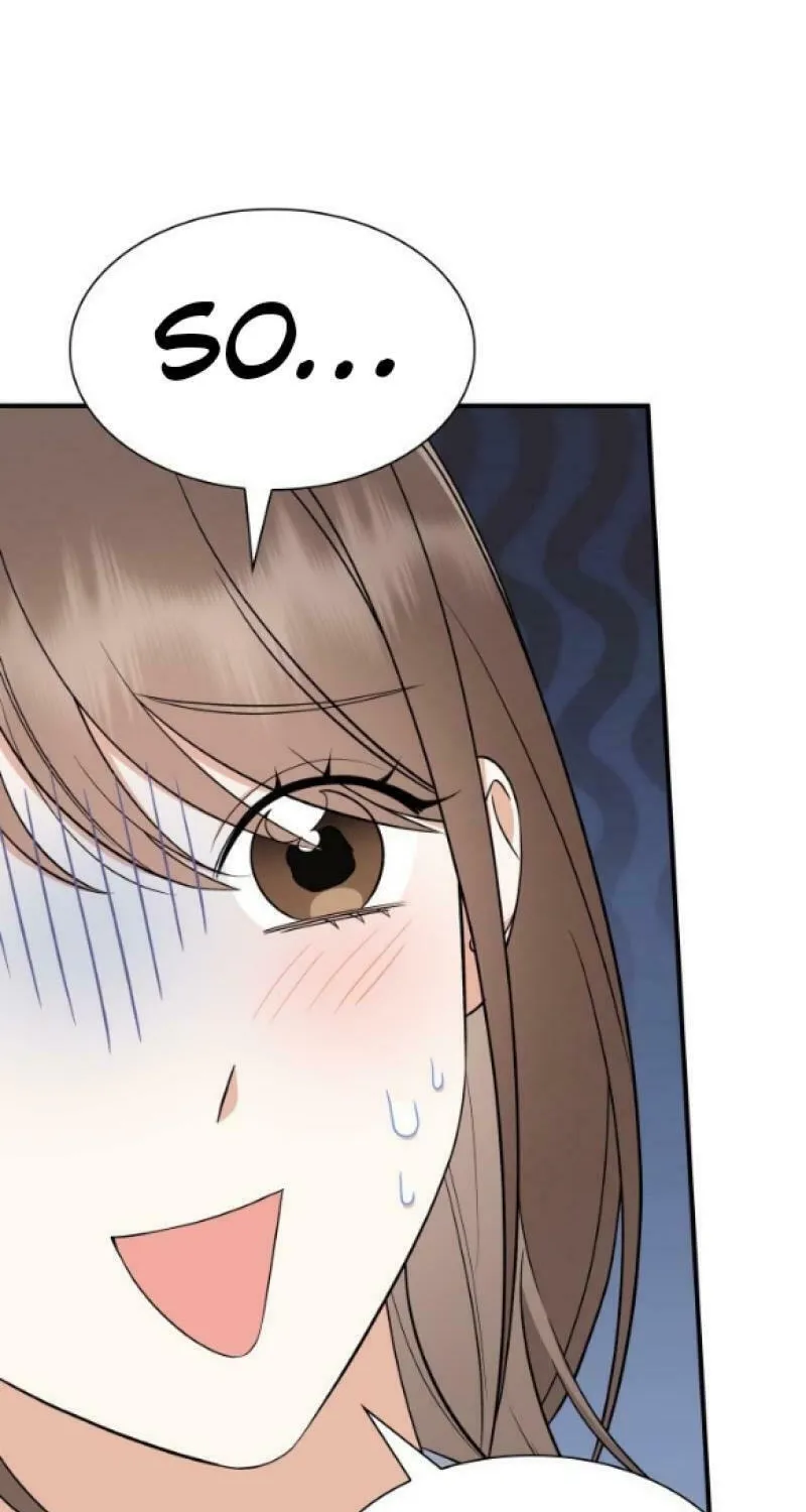 Newcomers Turn Low at Night Chapter 4 page 47 - 