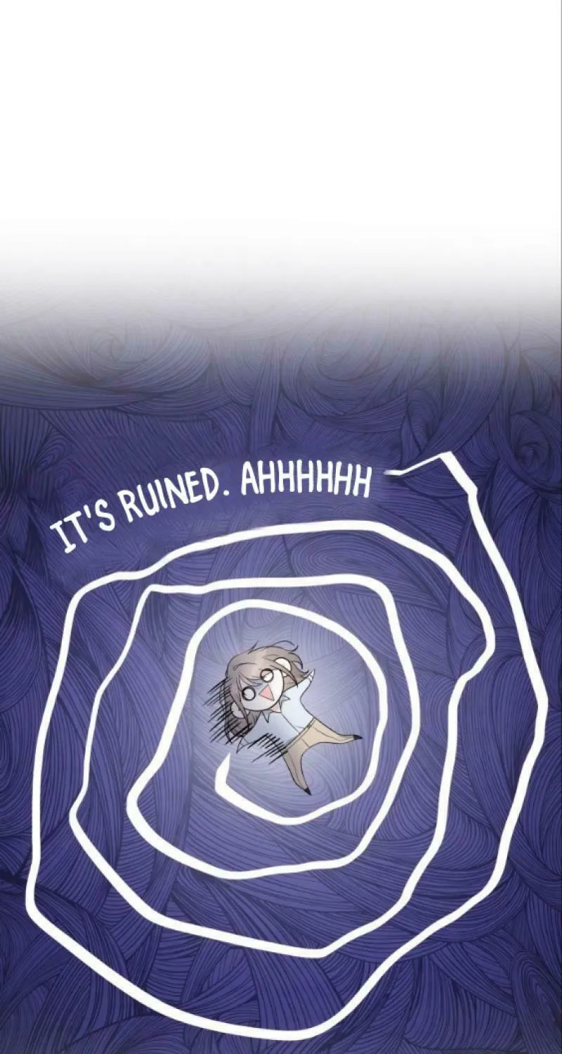 Newcomers Turn Low at Night Chapter 4 page 57 - 