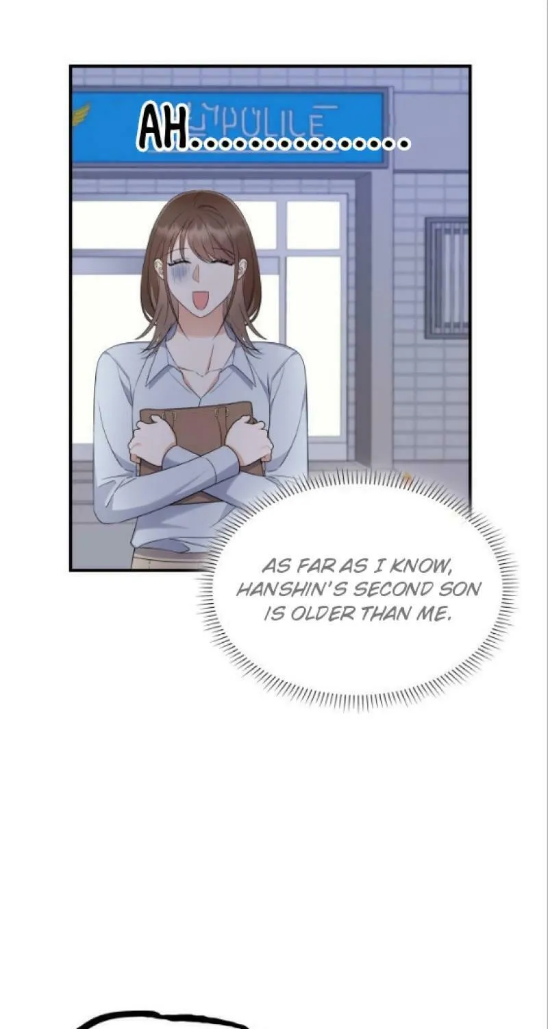 Newcomers Turn Low at Night Chapter 4 page 62 - 