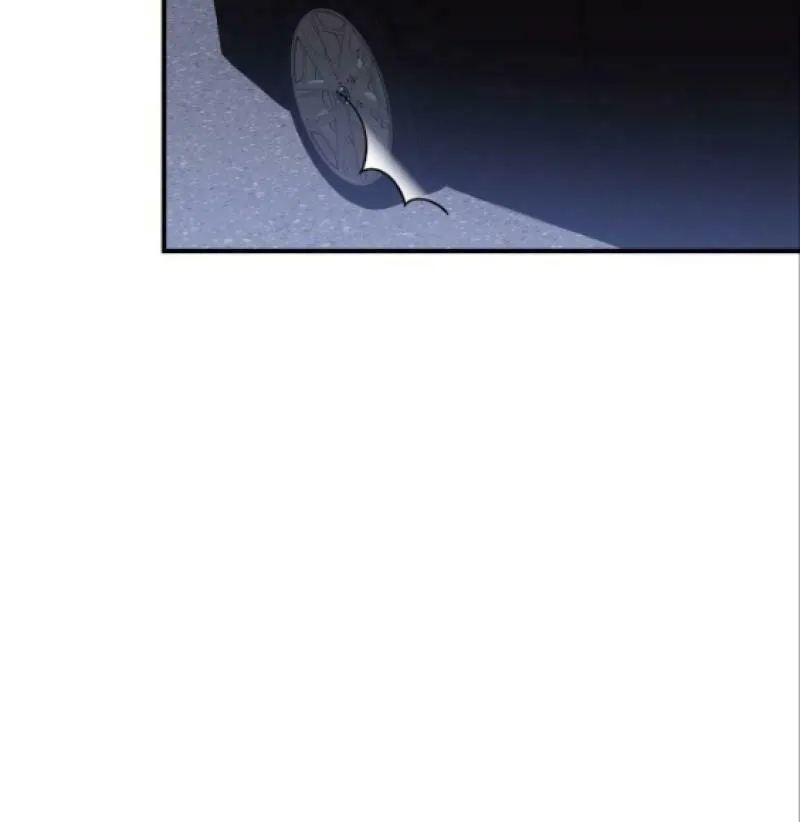 Newcomers Turn Low at Night Chapter 4 page 66 - 