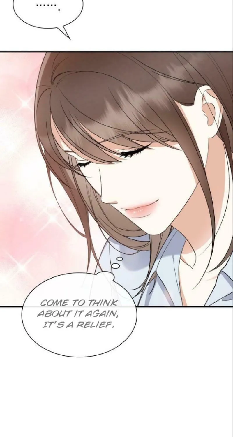 Newcomers Turn Low at Night Chapter 4 page 68 - 