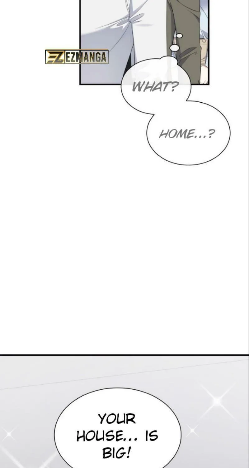 Newcomers Turn Low at Night Chapter 4 page 73 - 