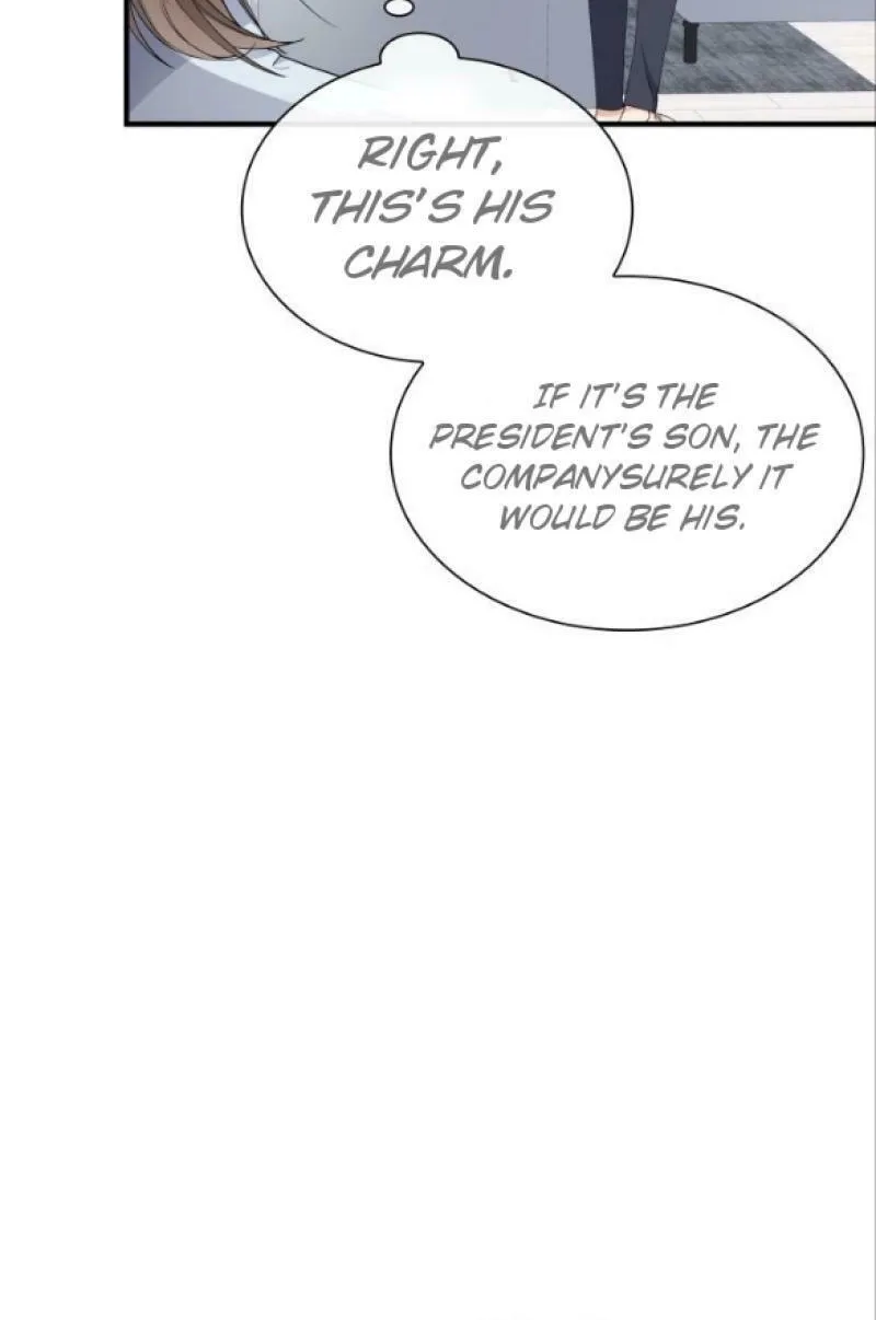 Newcomers Turn Low at Night Chapter 4 page 76 - 