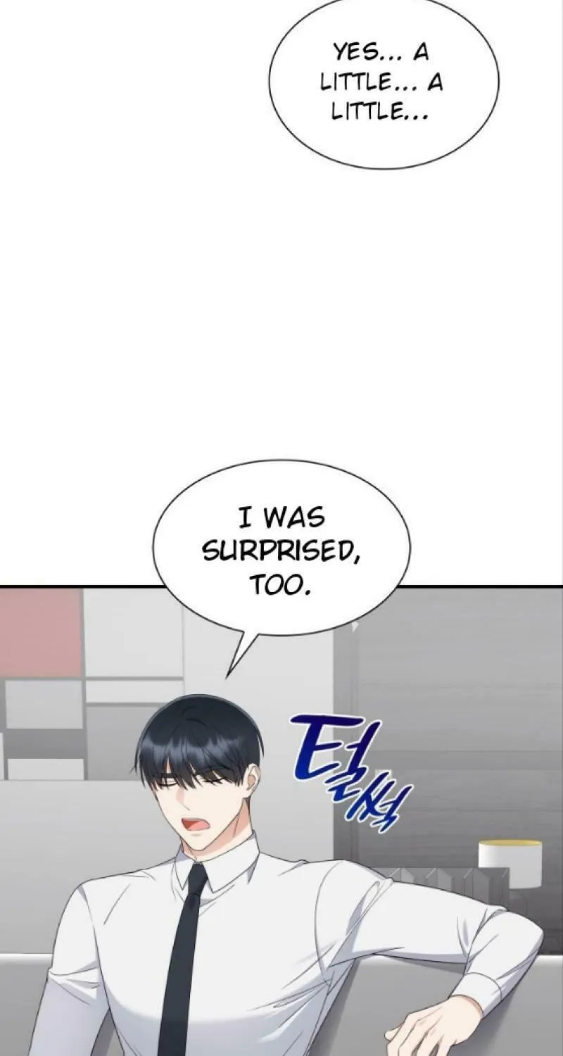 Newcomers Turn Low at Night Chapter 4 page 78 - 