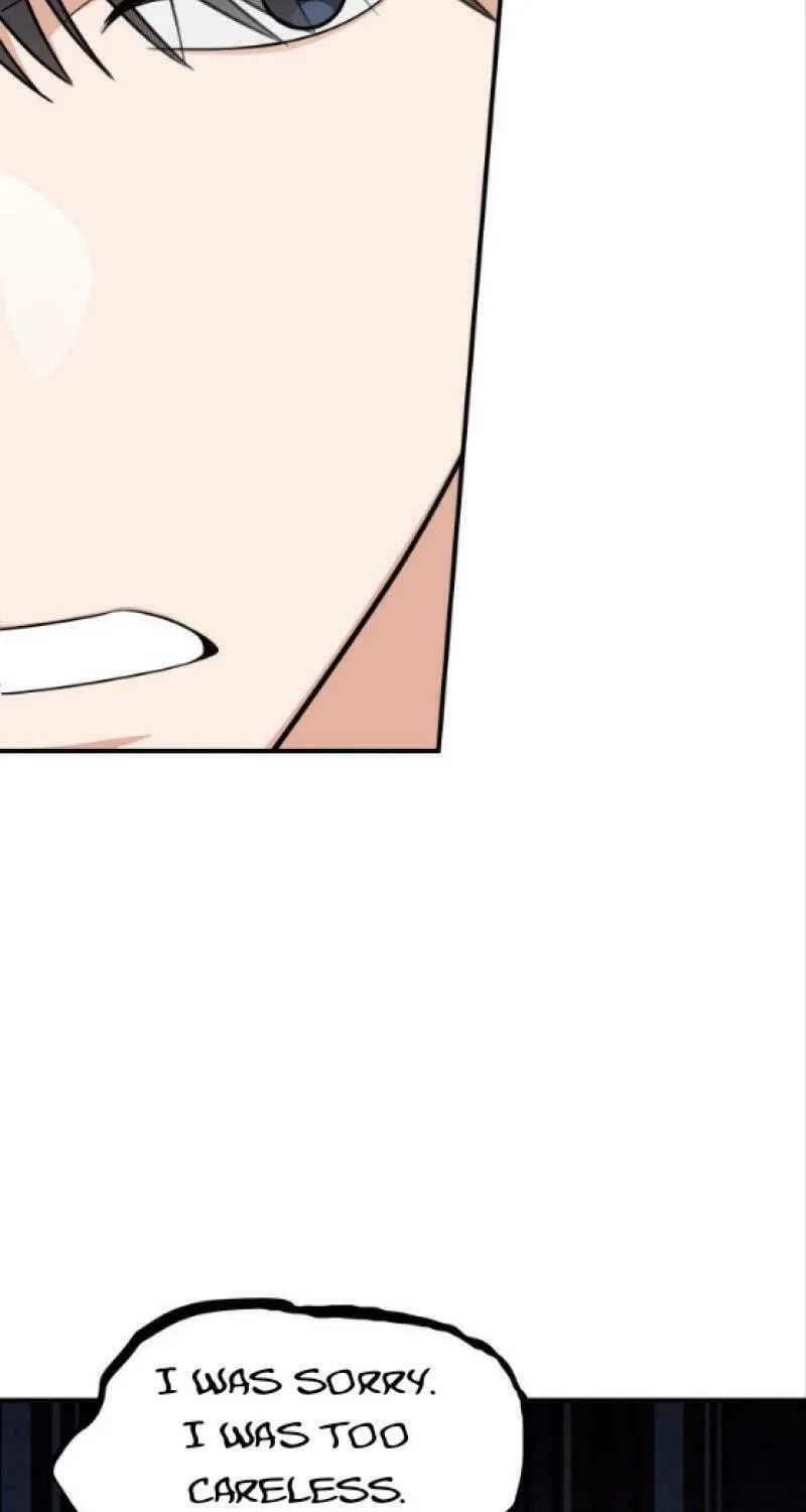Newcomers Turn Low at Night Chapter 4 page 81 - 