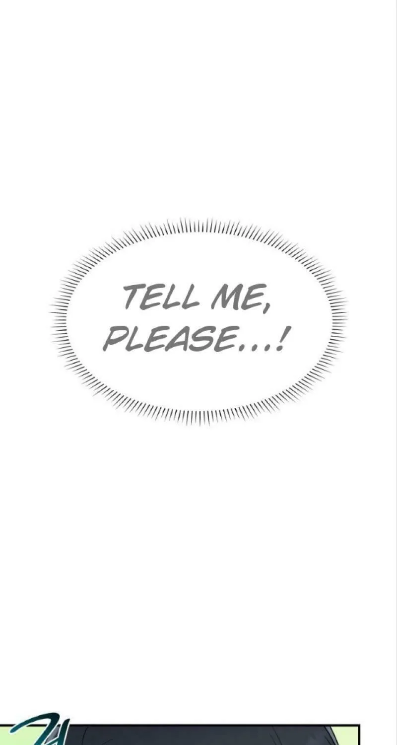 Newcomers Turn Low at Night Chapter 4 page 85 - 