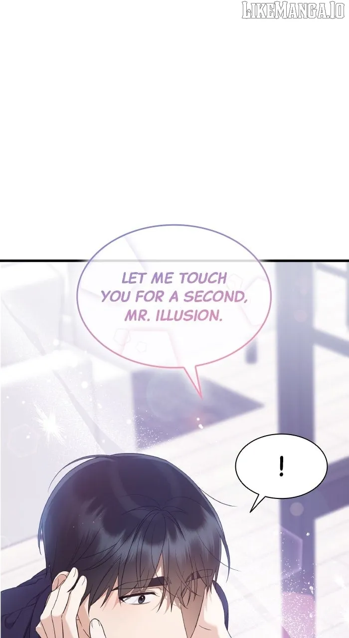 Newcomers Turn Low at Night Chapter 46 page 2 - 