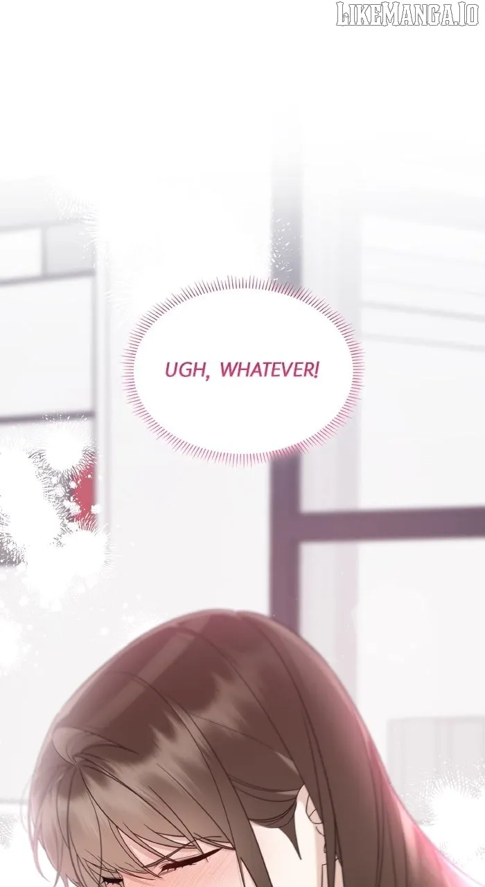Newcomers Turn Low at Night Chapter 46 page 43 - 