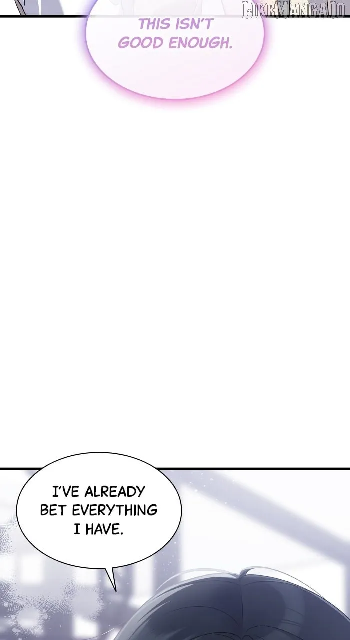 Newcomers Turn Low at Night Chapter 46 page 73 - 