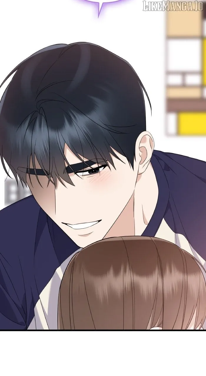 Newcomers Turn Low at Night Chapter 48 page 32 - 