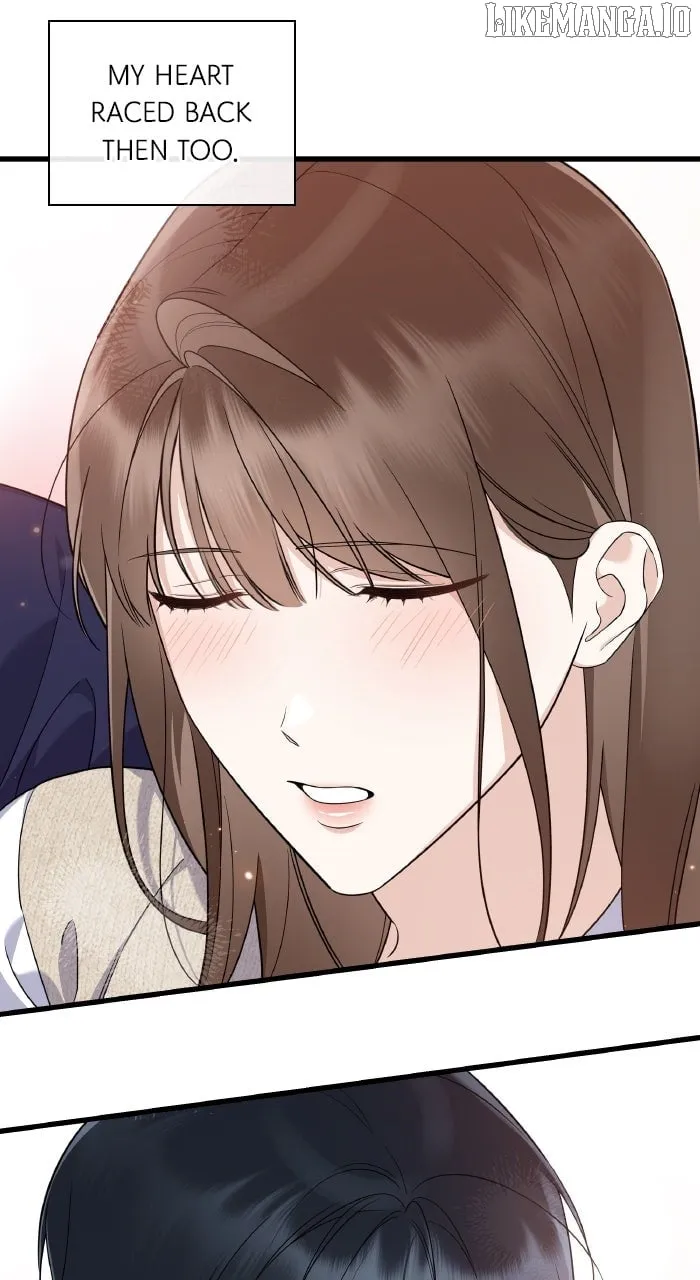 Newcomers Turn Low at Night Chapter 48 page 48 - 