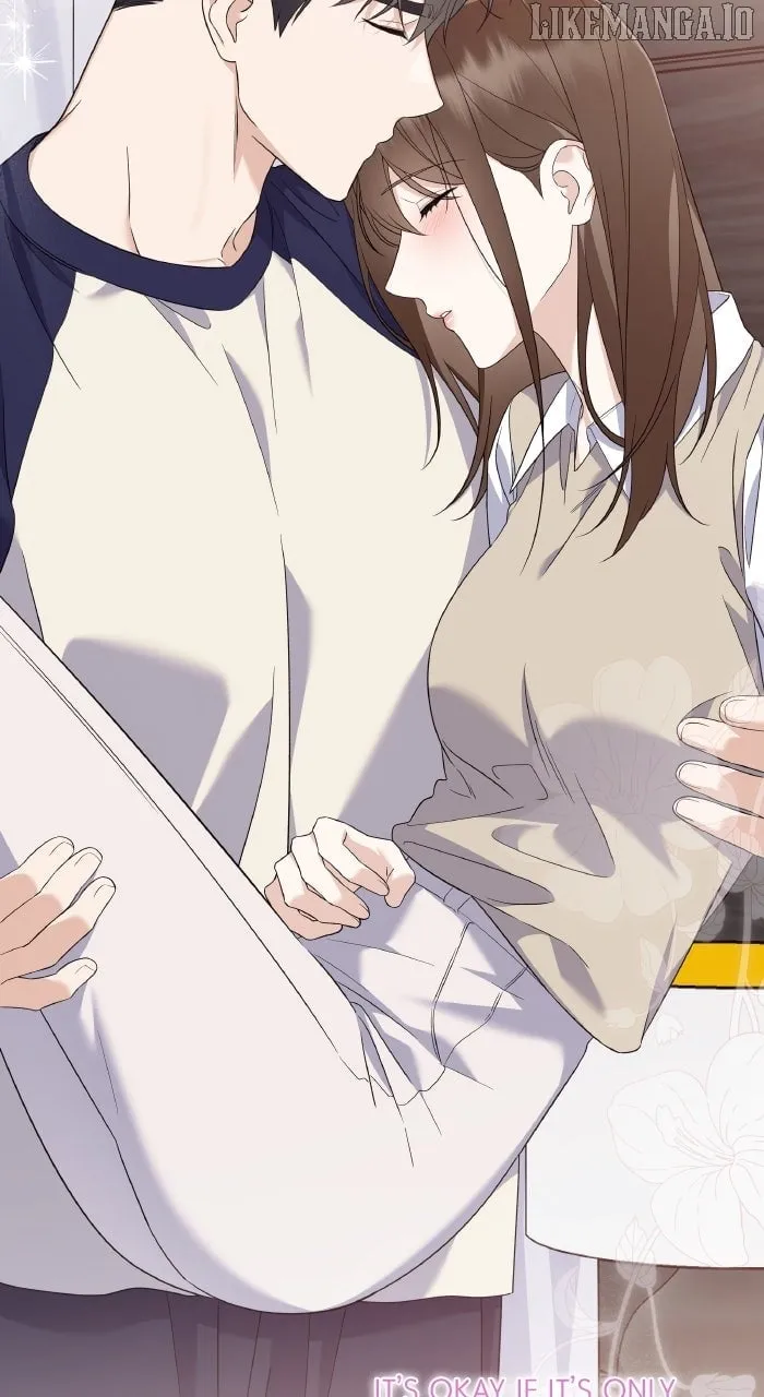 Newcomers Turn Low at Night Chapter 48 page 57 - 