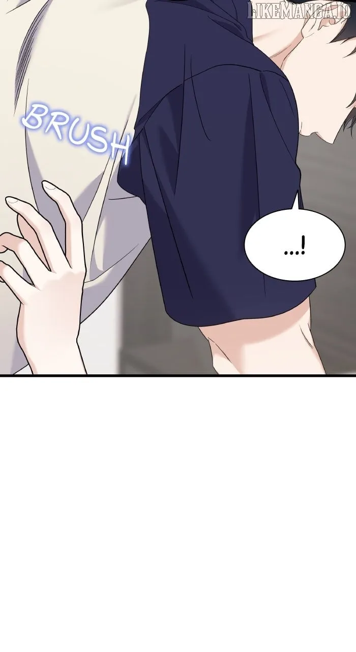 Newcomers Turn Low at Night Chapter 48 page 80 - 