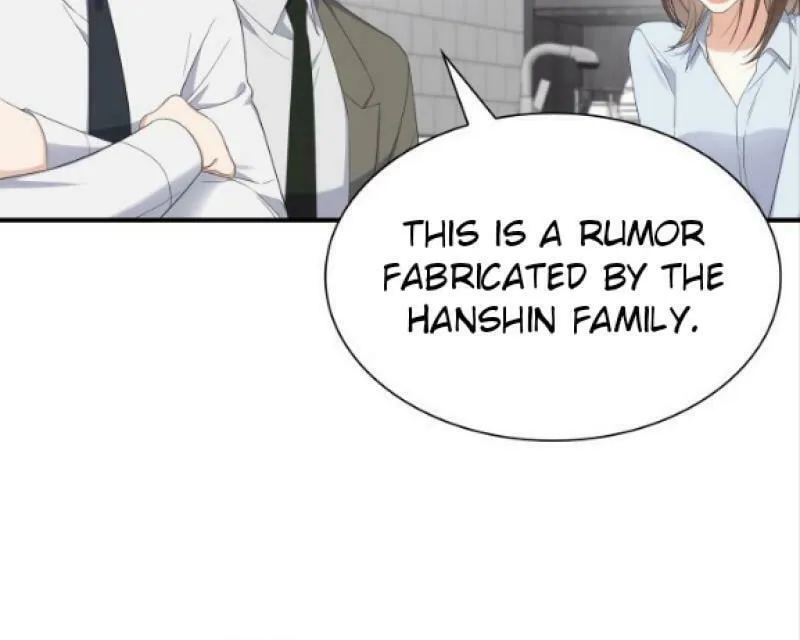 Newcomers Turn Low at Night Chapter 5 page 11 - 