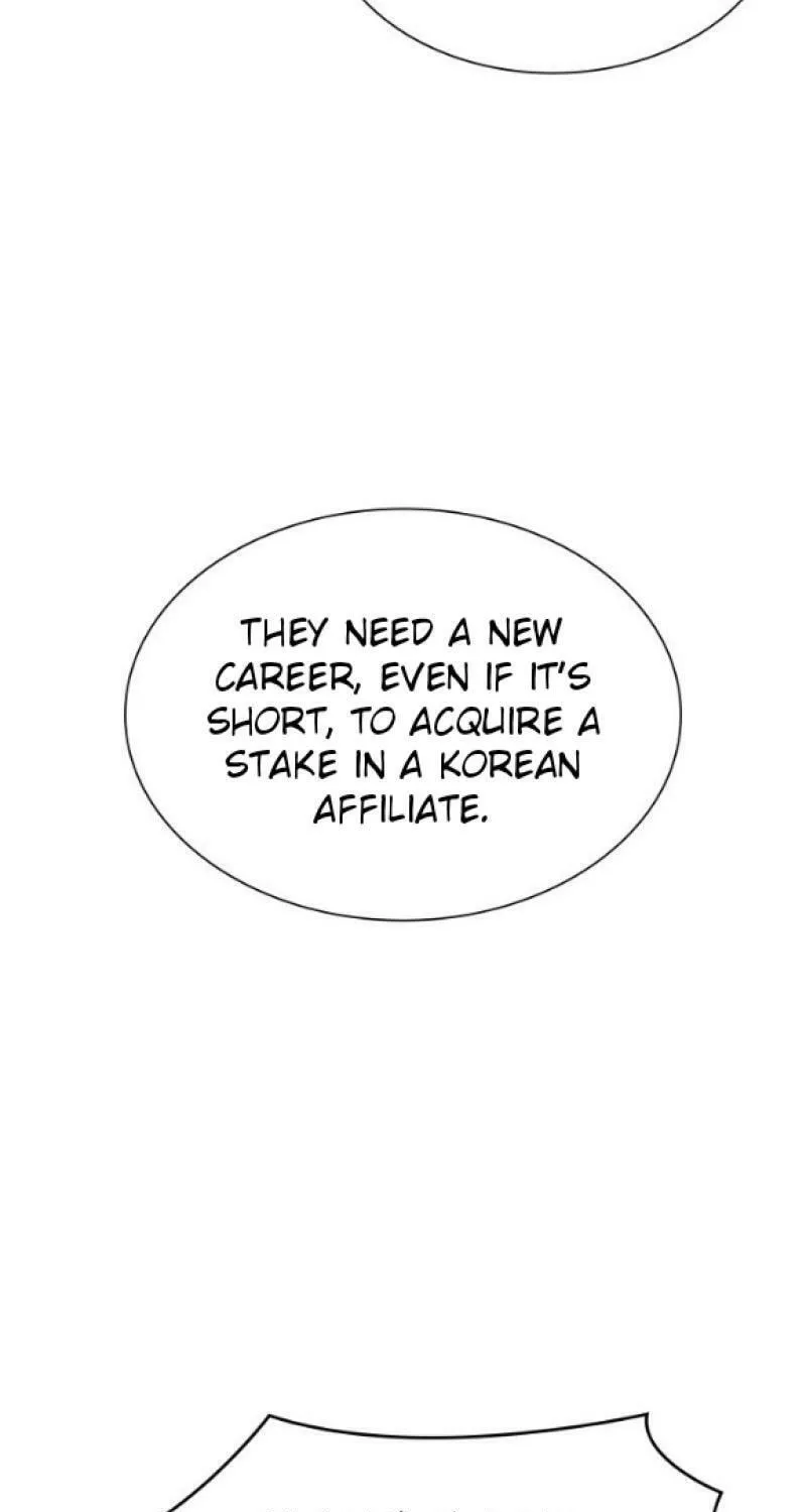 Newcomers Turn Low at Night Chapter 5 page 27 - 