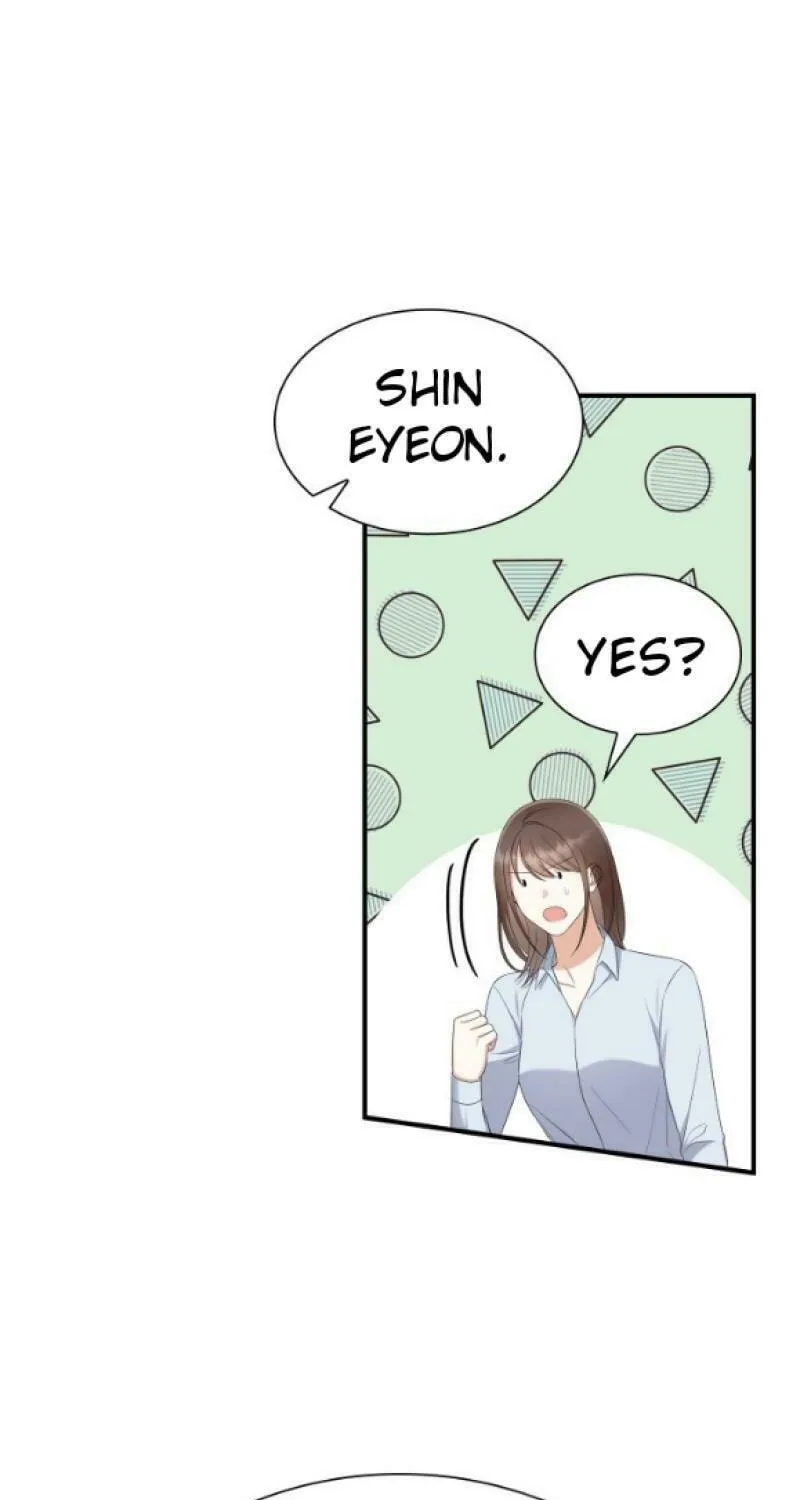 Newcomers Turn Low at Night Chapter 5 page 29 - 