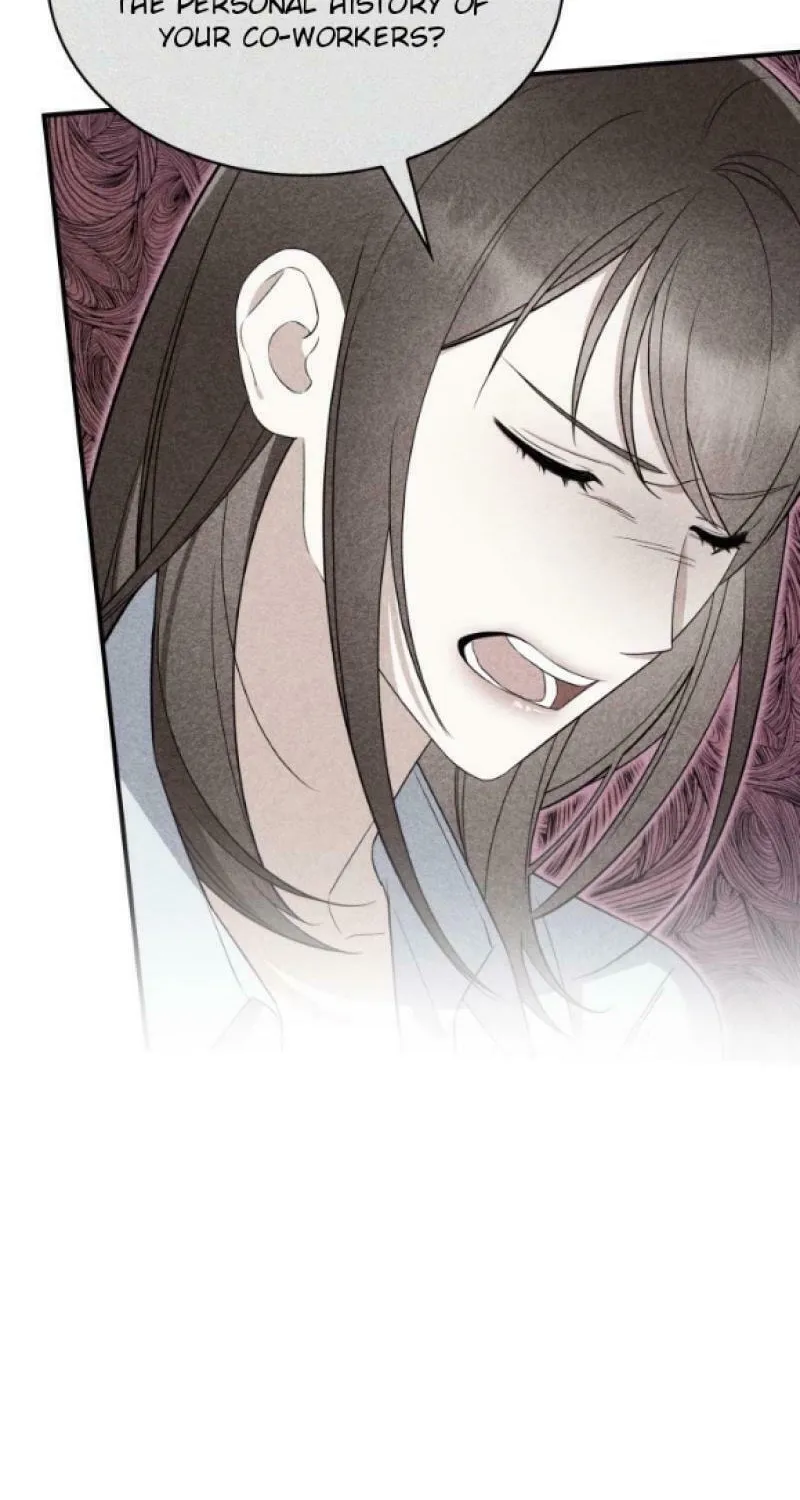 Newcomers Turn Low at Night Chapter 5 page 32 - 