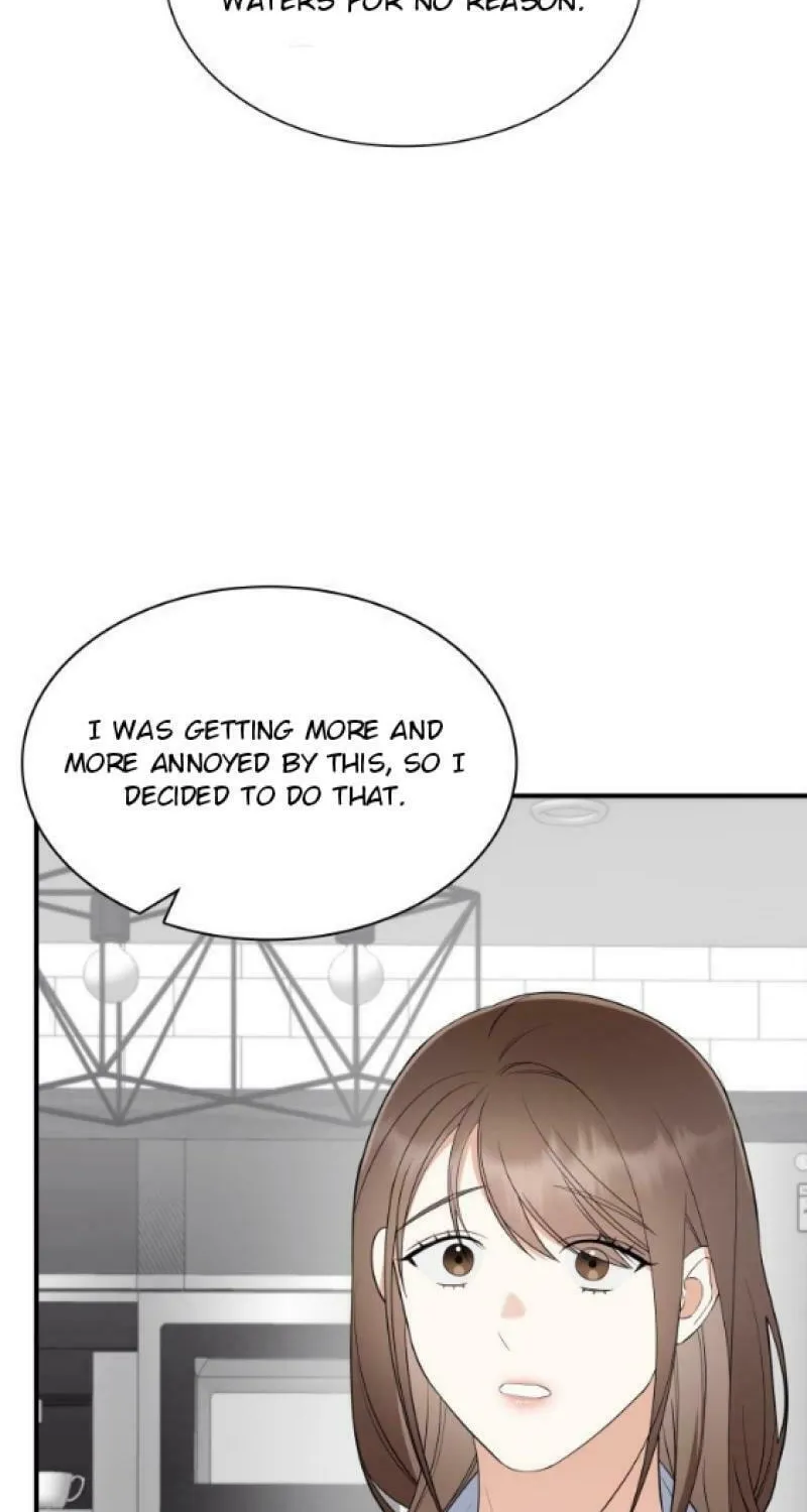 Newcomers Turn Low at Night Chapter 5 page 39 - 
