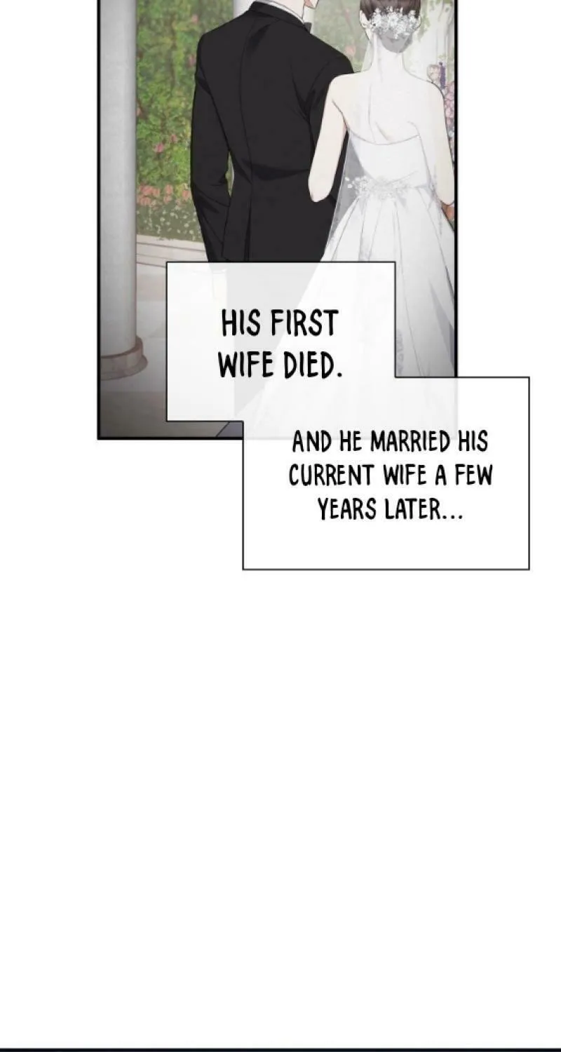Newcomers Turn Low at Night Chapter 5 page 42 - 
