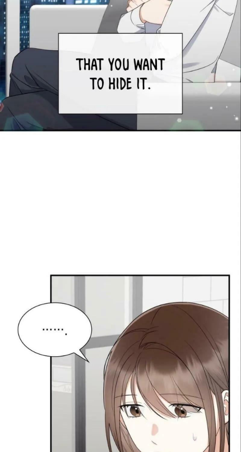 Newcomers Turn Low at Night Chapter 5 page 47 - 