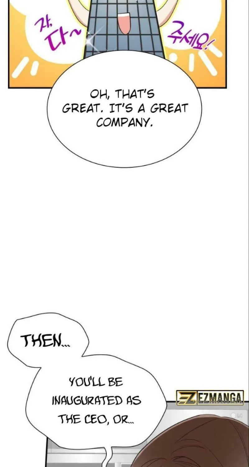 Newcomers Turn Low at Night Chapter 5 page 52 - 