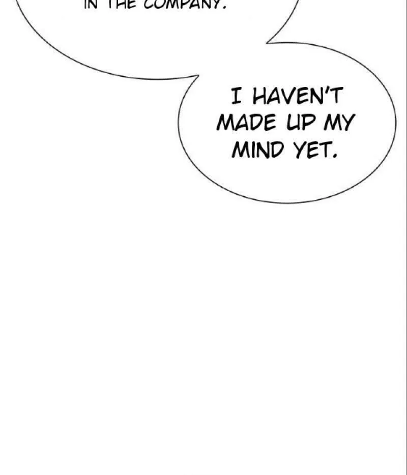 Newcomers Turn Low at Night Chapter 5 page 55 - 