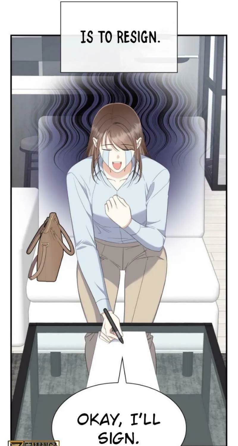 Newcomers Turn Low at Night Chapter 5 page 67 - 