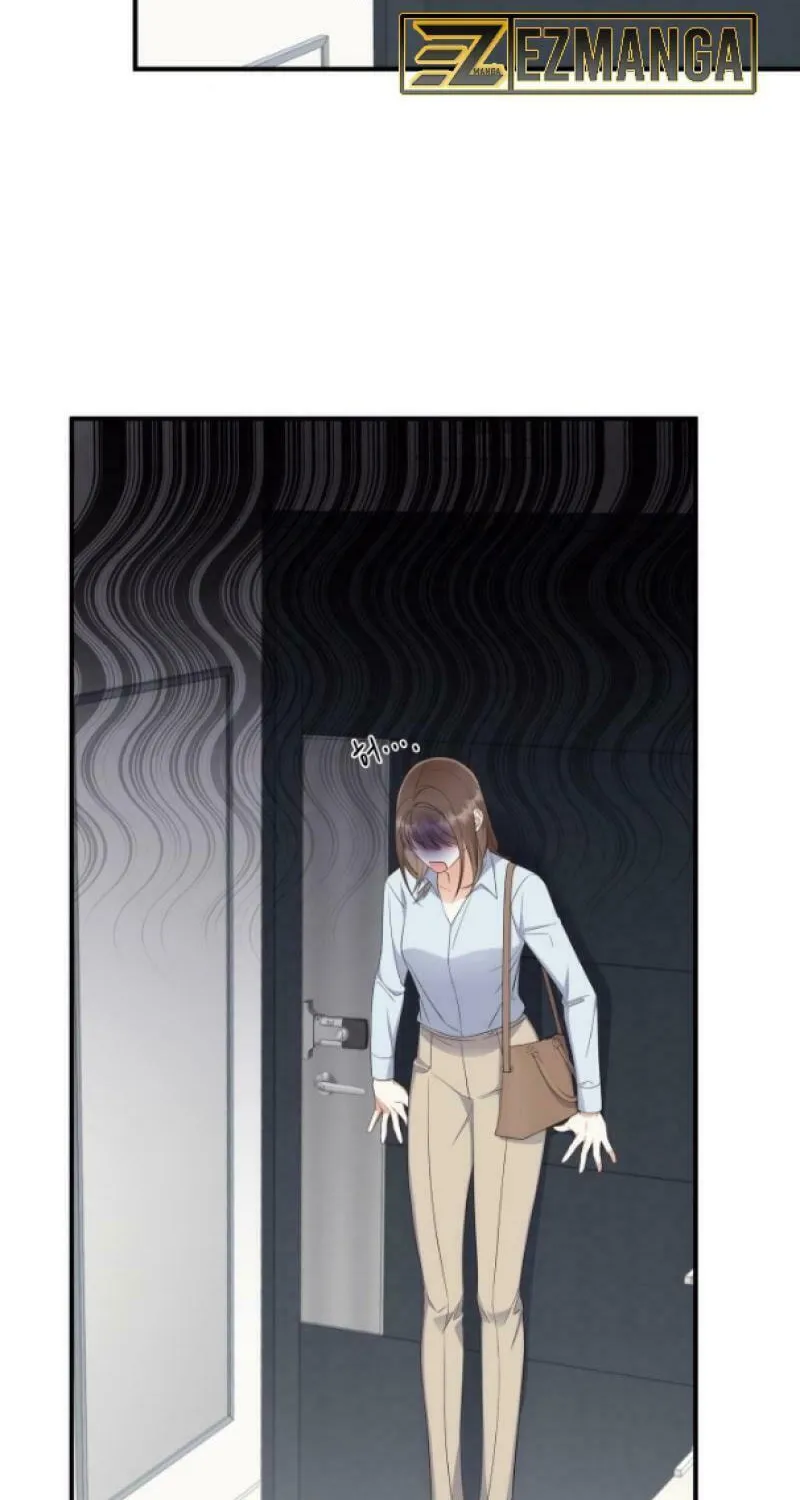 Newcomers Turn Low at Night Chapter 5 page 72 - 