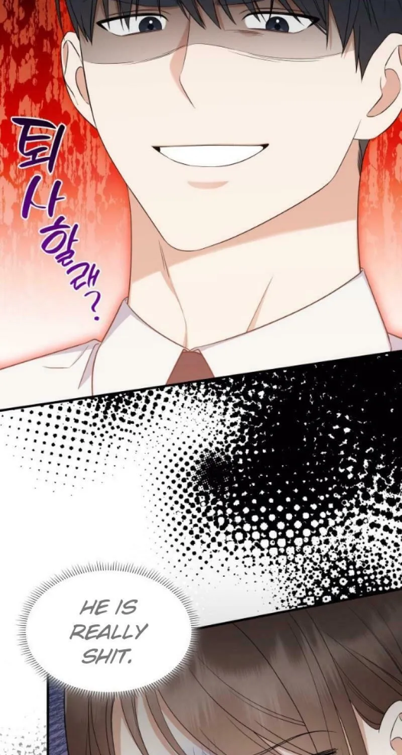 Newcomers Turn Low at Night Chapter 5 page 78 - 