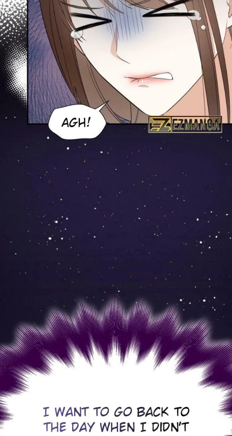 Newcomers Turn Low at Night Chapter 5 page 79 - 