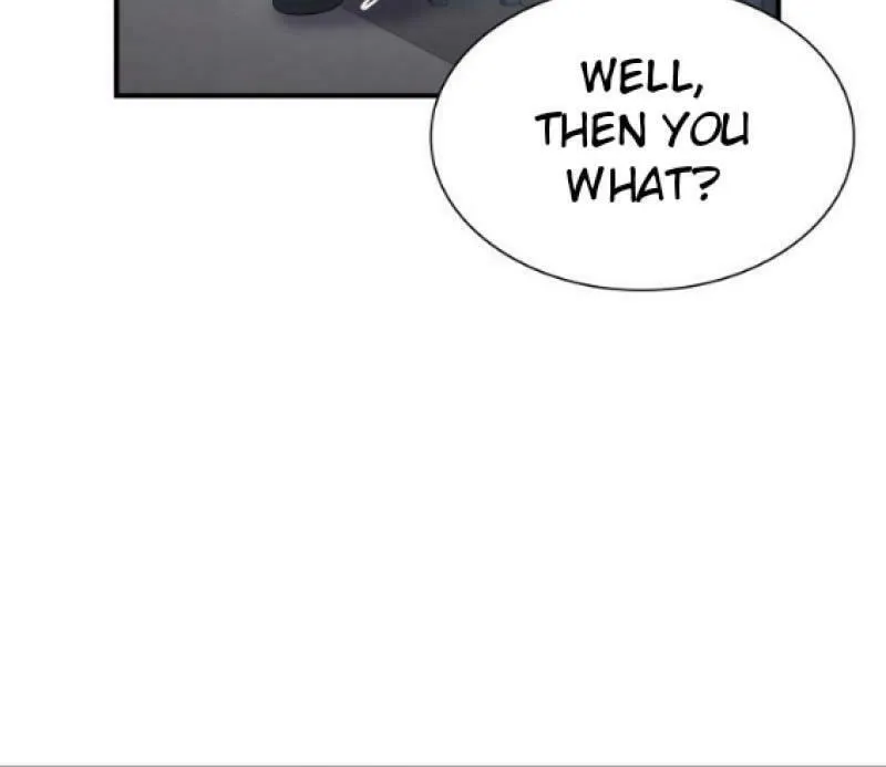 Newcomers Turn Low at Night Chapter 5 page 87 - 