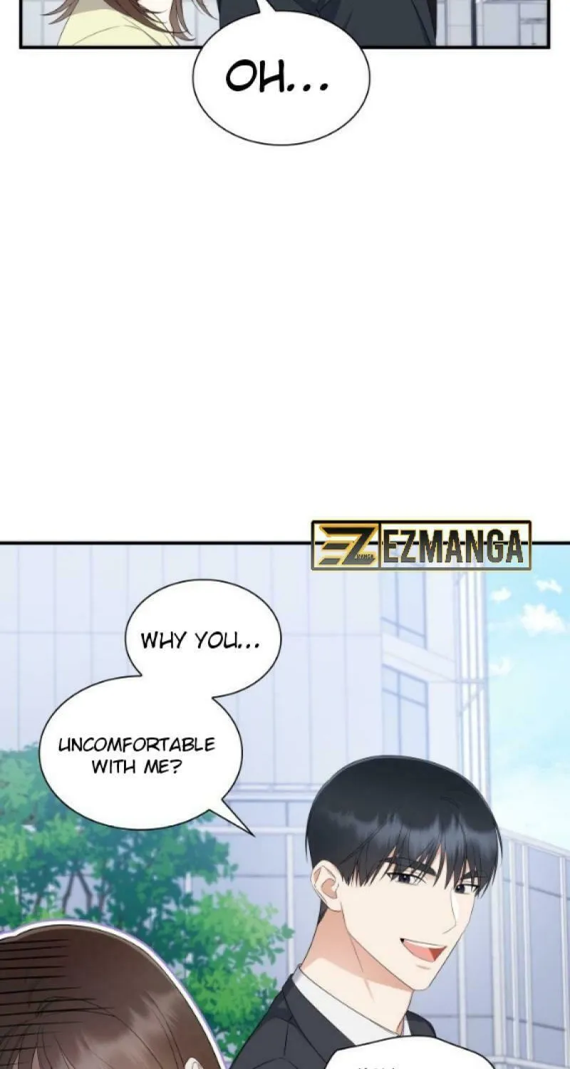 Newcomers Turn Low at Night Chapter 5 page 95 - 
