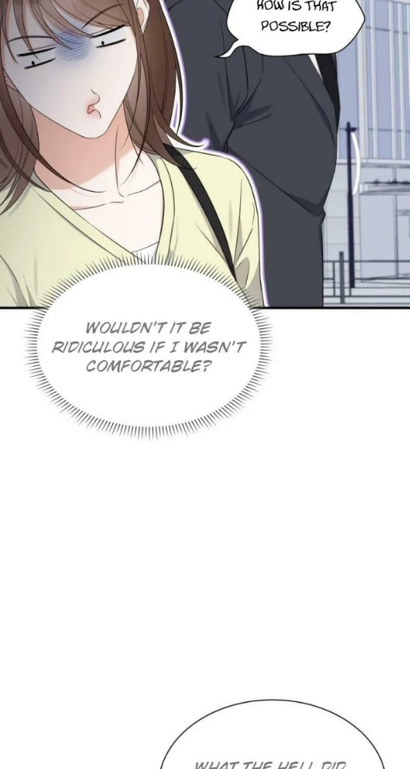 Newcomers Turn Low at Night Chapter 5 page 96 - 