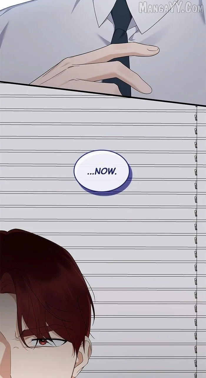 Newcomers Turn Low at Night Chapter 55 page 101 - 