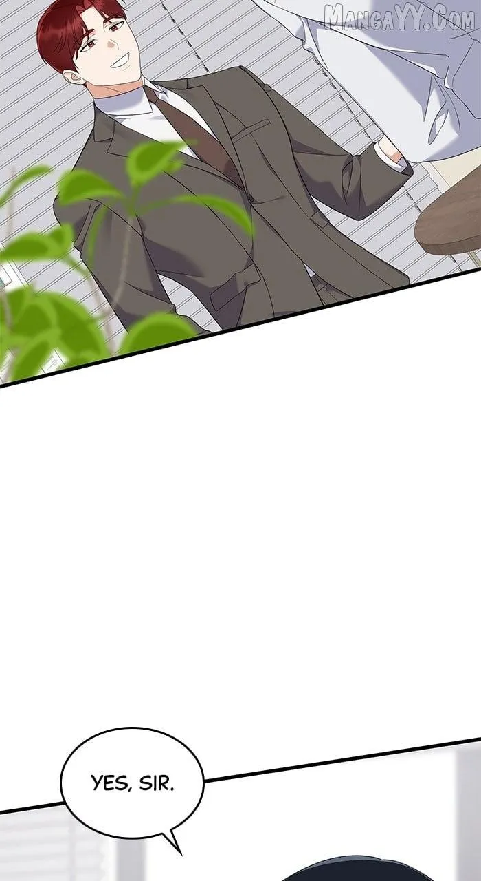 Newcomers Turn Low at Night Chapter 55 page 53 - 