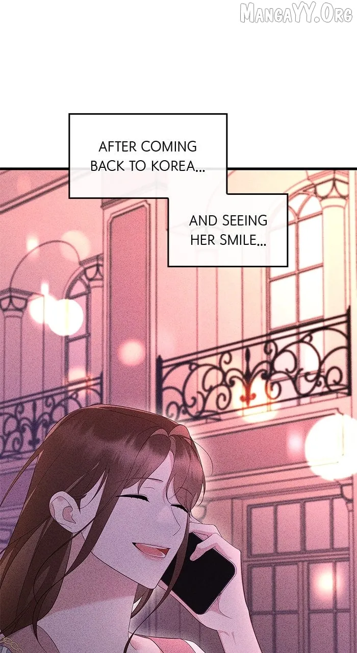 Newcomers Turn Low at Night Chapter 56 page 21 - 