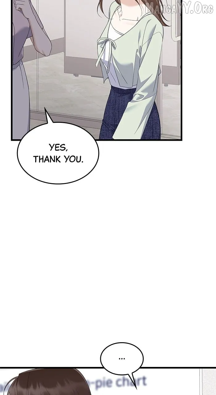 Newcomers Turn Low at Night Chapter 56 page 59 - 