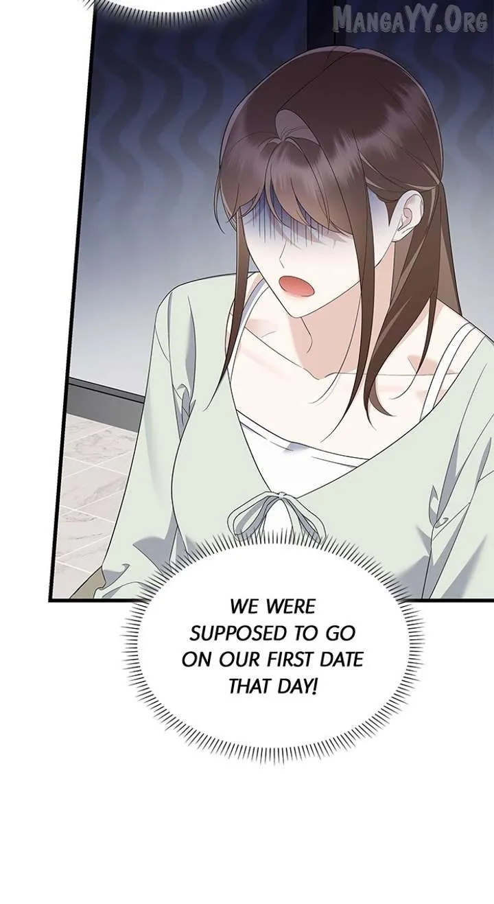 Newcomers Turn Low at Night Chapter 57 page 64 - 