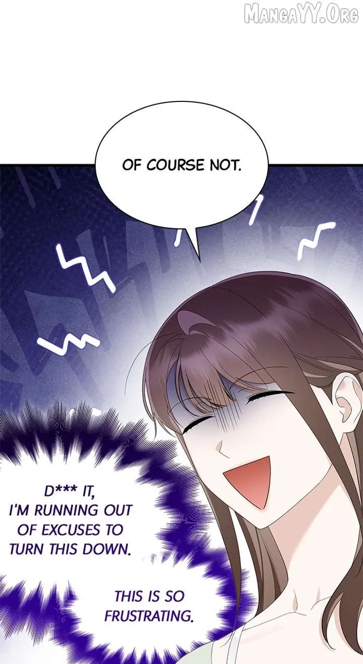 Newcomers Turn Low at Night Chapter 57 page 77 - 
