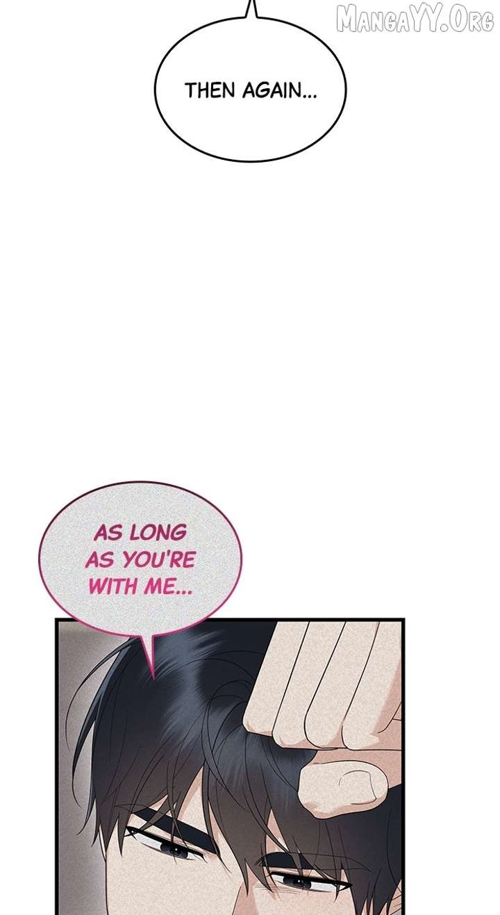 Newcomers Turn Low at Night Chapter 59 page 52 - 