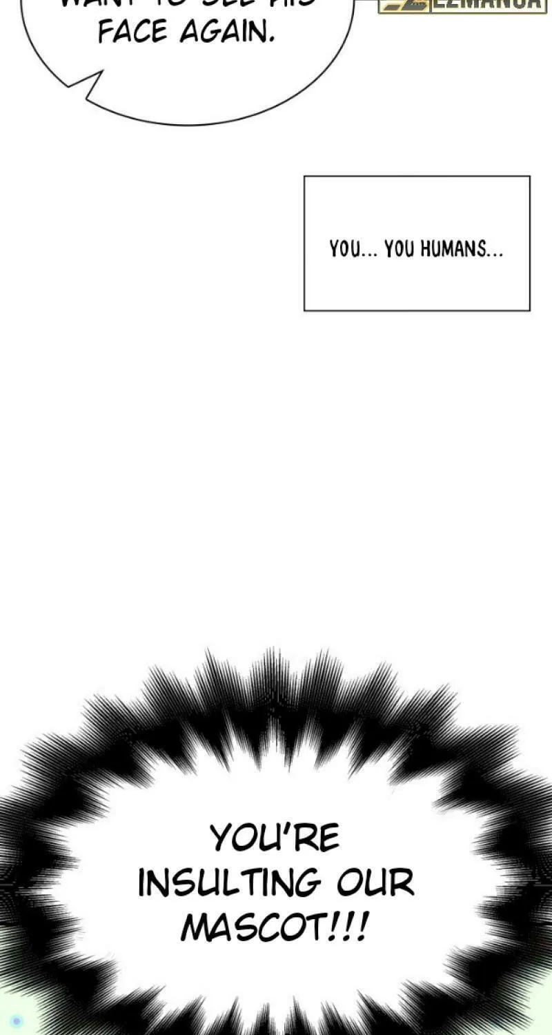 Newcomers Turn Low at Night Chapter 6 page 26 - 